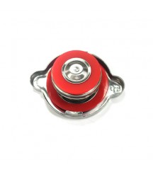 Filler cap 22493846